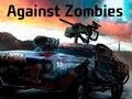 Laro Laban sa mga Zombies  online