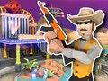 Laro Pagnanakaw sa Casino  online