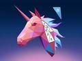 Laro Lowpoly 3d Art online