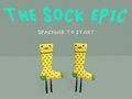 Laro Ang Sock Epic  online