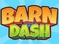 Laro Barn Dash online