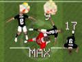 Laro Rugby run online