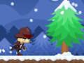 Laro Jeka Dash 2 online