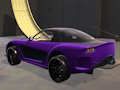 Laro Mga Stunt ng Sky Driver 2024  online