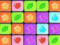 Laro Crush ng mga cube online