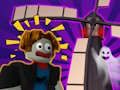 Laro Roblox: Nakakatakot na Tore  online