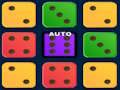 Laro Pagulungin ang dice  online
