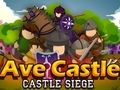 Laro Ave Castle online
