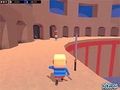 Laro Kogama: Colosseum online