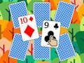 Laro TRIPULS TRIPEAKS online