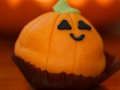 Laro Matamis na Halloween Jigsaw  online
