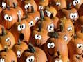 Laro Jigsaw ng Halloween online