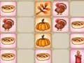 Laro Turkey twist tetriz online