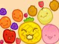 Laro Suika Clone online