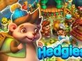 Laro Hedgies online
