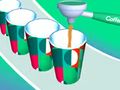 Laro Kape stacky online