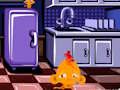 Laro Monkey Go Happy Stage 784 online