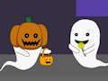 Laro Trick o GhostNight  online