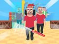 Laro Sword Play 3d online