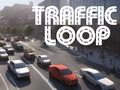 Laro Loop ng Trapiko  online