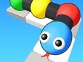 Laro Rainbow ahas online