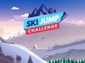 Laro Hamon sa Jump Jump online
