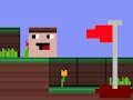 Laro Noob: Pauwi na  online