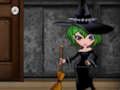 Laro Tumakas ang silid ng Amgel Halloween 36 online