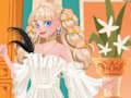 Laro Girly haute couture online