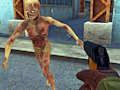Laro Chernobyl Zombie Hell online