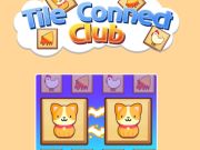 Laro Tile Connect Club online