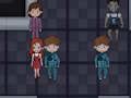Laro Devil Room online