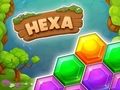 Laro Hexa online