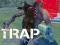 Laro Trap Arena online