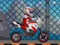 Laro Moto Xtreme online