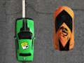 Laro 2D Car Racing 2023 online