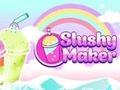 Laro Slushy Maker online
