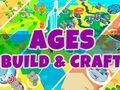 Laro Edad: Build at Craft  online