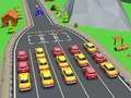 Laro Triple Match Car Master online