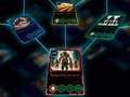 Laro Empire of Progress: Technology Card online