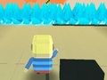Laro Kogama: Crystal Parkour online
