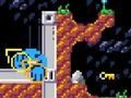 Laro Grippy online