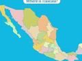 Laro Estado ng Mexico  online