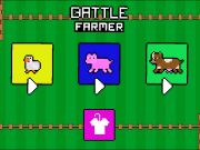 Laro Battle Farmer online