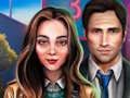 Laro Paranormal na produksiyon online