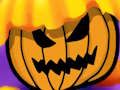 Laro Pumpkin Fright Night online