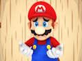 Laro Super Mario Stacks online