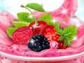 Laro Smoothie King online