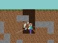 Laro Noob minefactory online