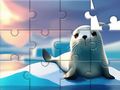 Laro Jigsaw Puzzle: Dagat  online